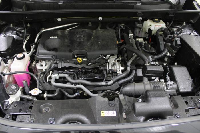 auto