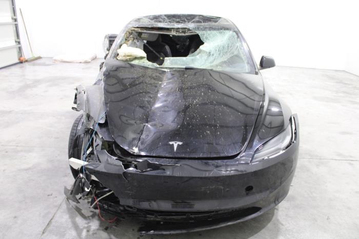 auto