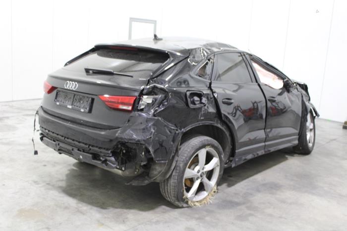 auto