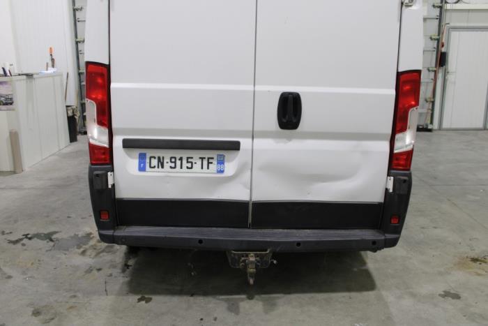 auto
