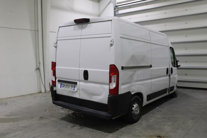 auto