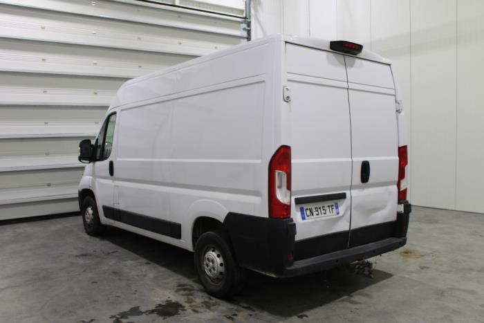 auto