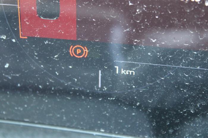 auto