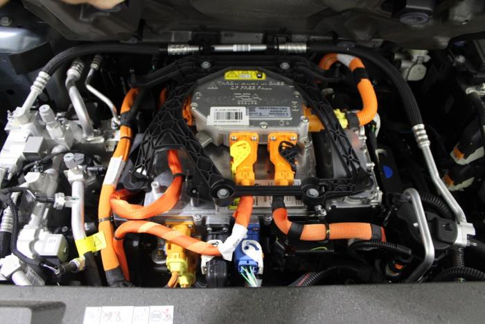 auto