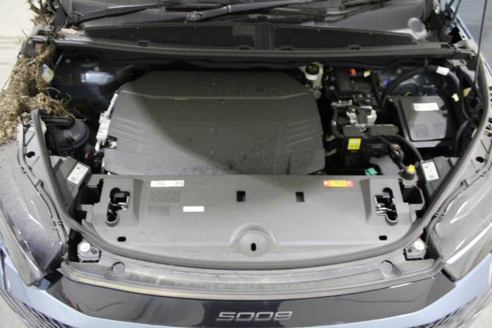 auto