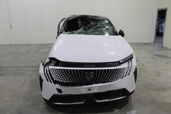 auto