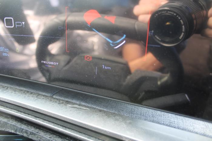 auto
