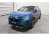 Donor auto Peugeot 3008 III e-3008 210 73 kWh uit 2025