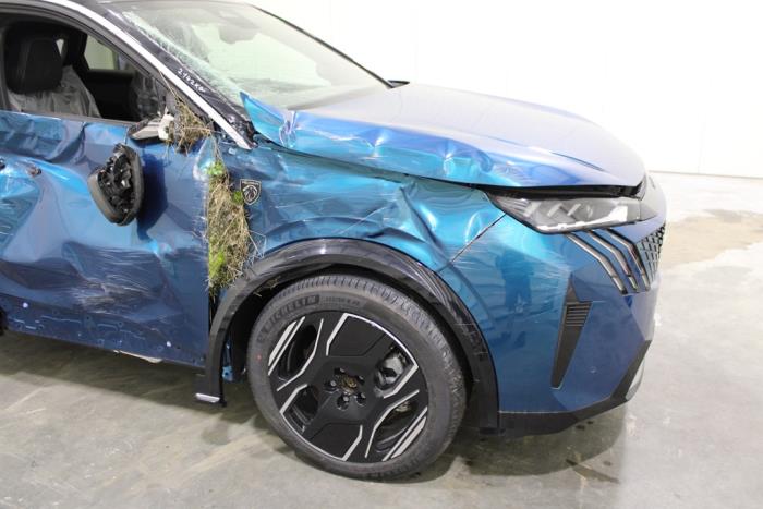 auto