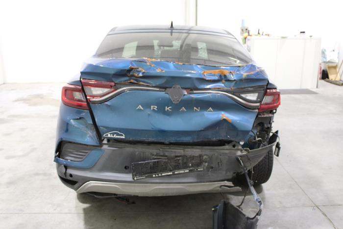 auto