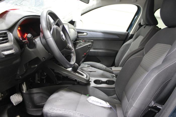 auto
