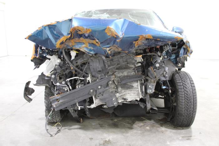 auto