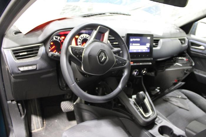 auto