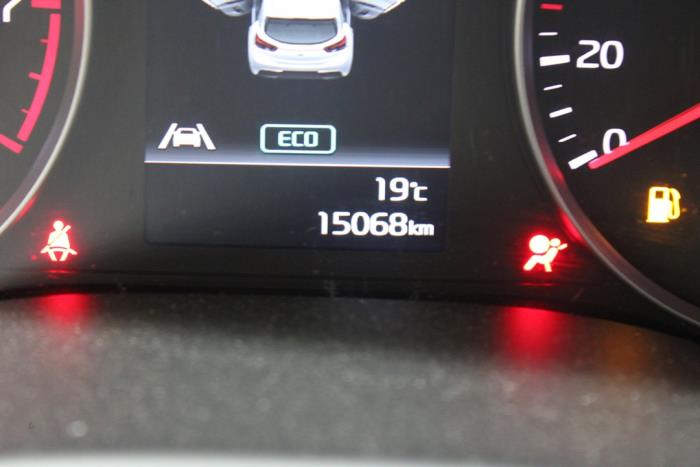 auto