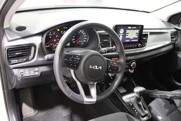 auto