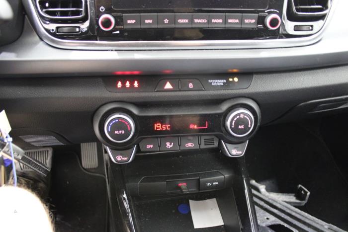 auto