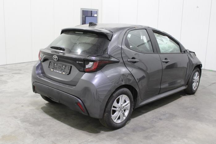 auto