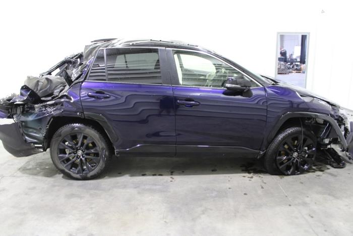 auto