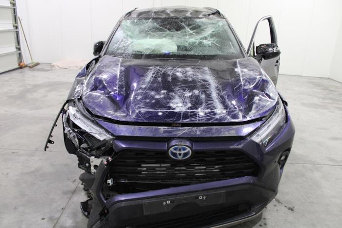 auto