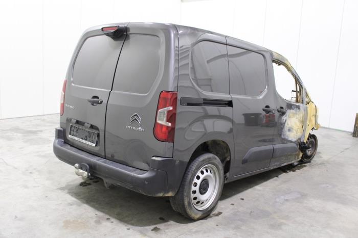 auto