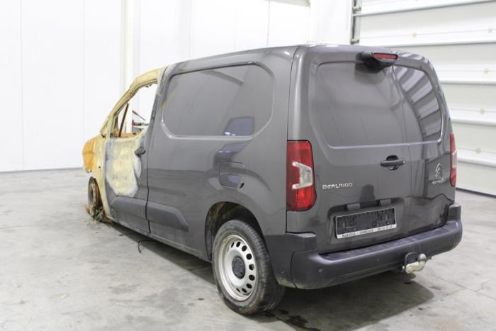 auto