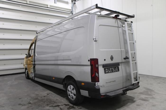 auto