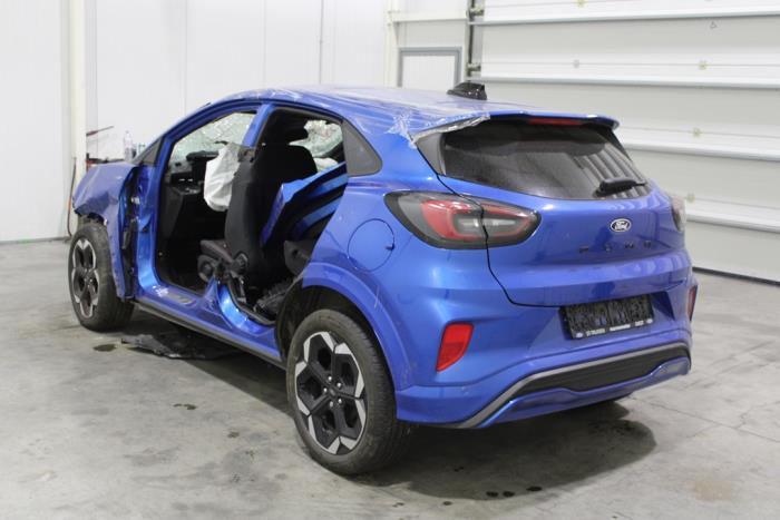 auto