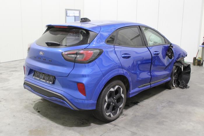 auto