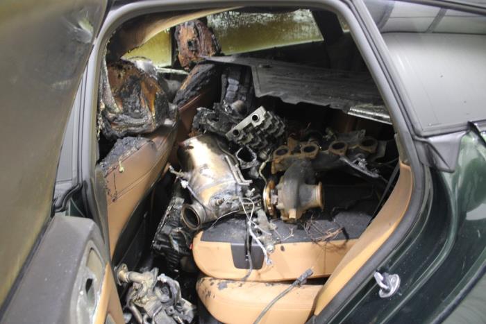 auto