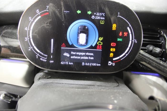 auto