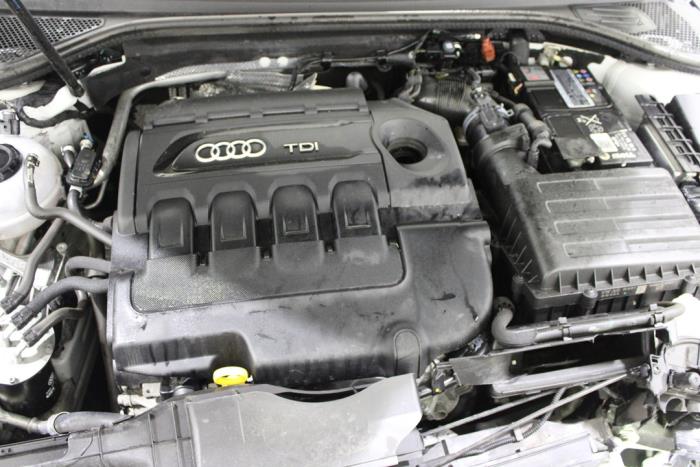 auto