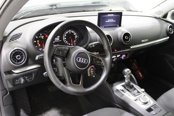 auto