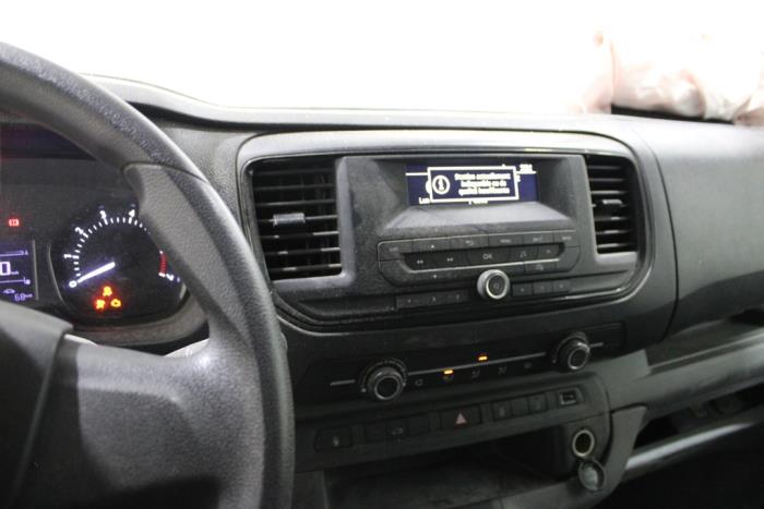 auto