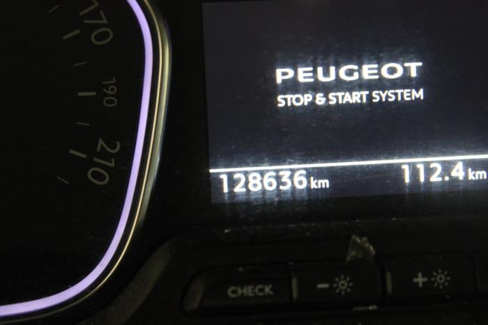 auto