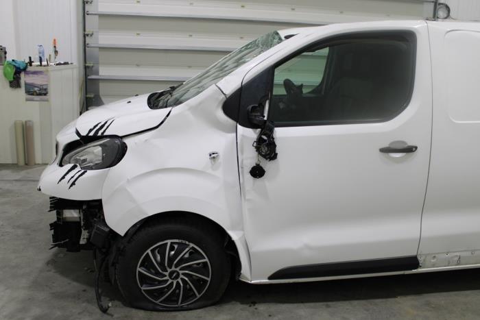 auto