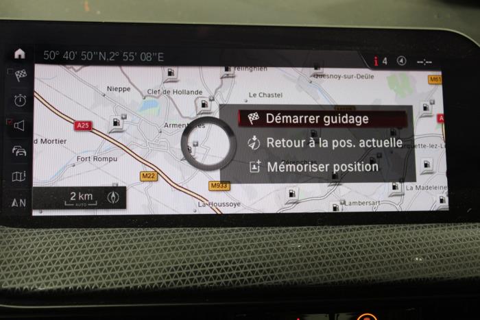 auto