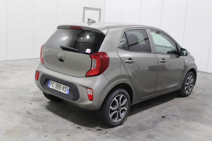 auto