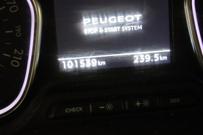 auto