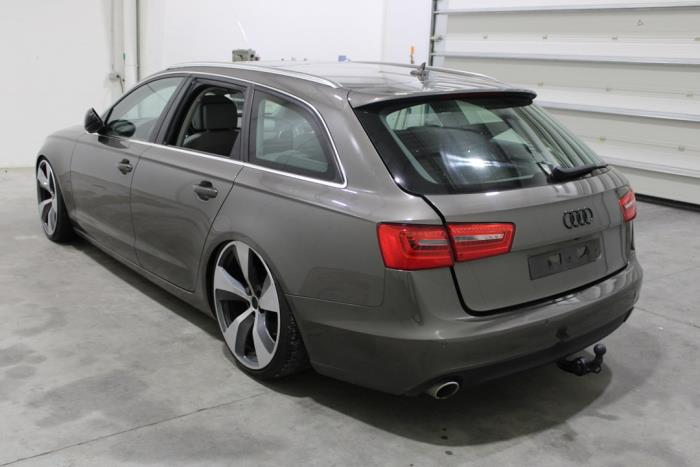 auto