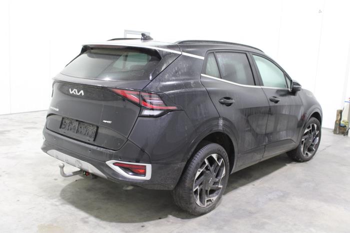 auto