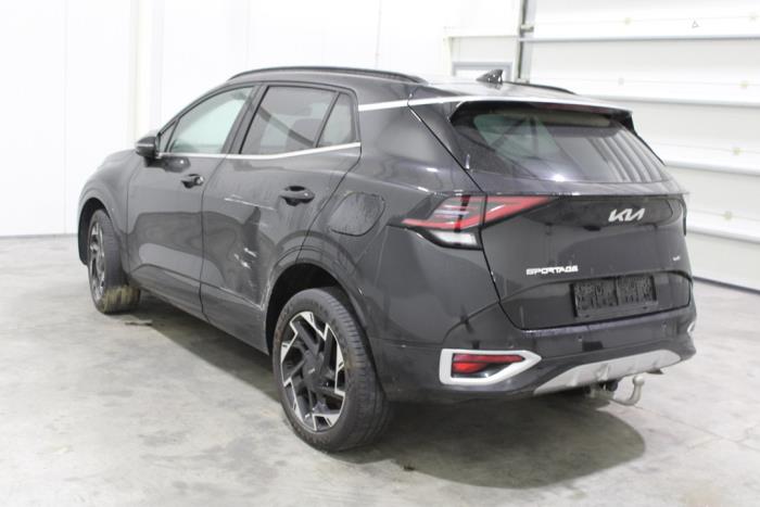 auto