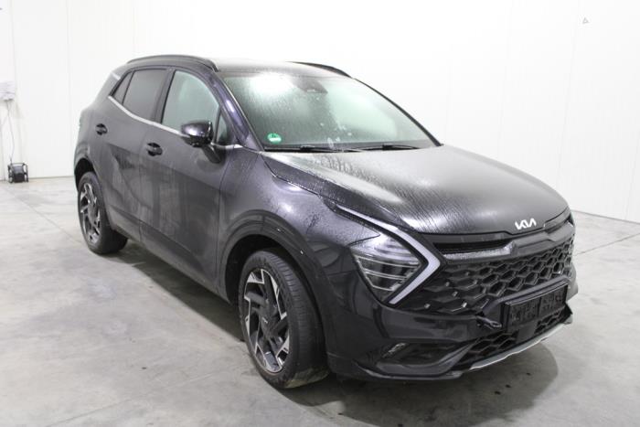 auto