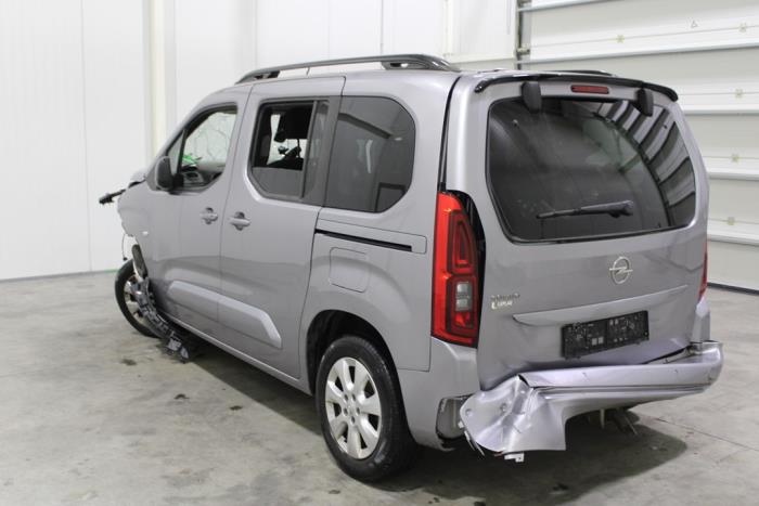 auto