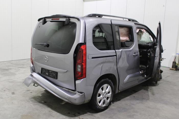 auto