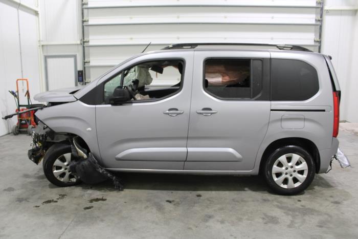 auto