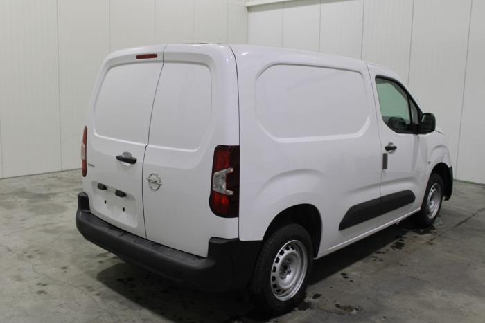 auto