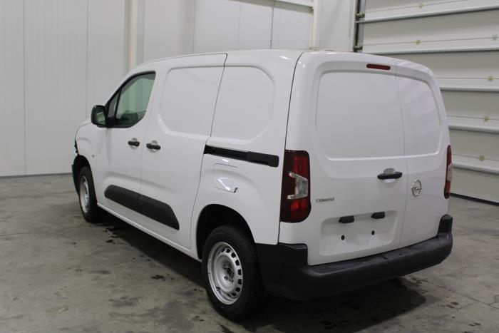 auto