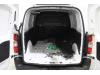 Opel Combo Cargo 1.5 CDTI 100 Sloopvoertuig (2024, Wit)