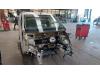 Opel Combo Cargo 1.5 CDTI 100 Sloopvoertuig (2024, Wit)