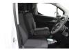 Opel Combo Cargo 1.5 CDTI 100 Sloopvoertuig (2024, Wit)